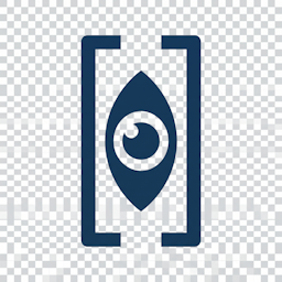 AIGuard Logo